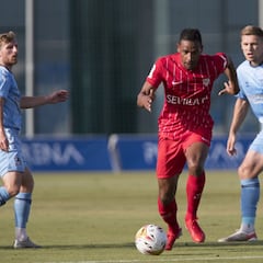 Los '24 años' de Fernando