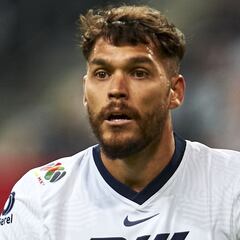 Pumas y Freire por fin separan rumbos