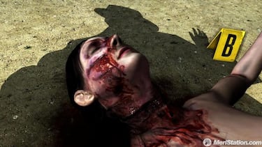 L.A. Noire, Impresiones