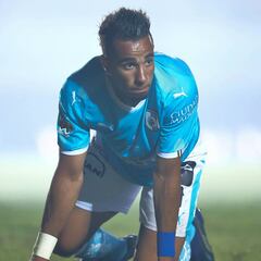 ¿Qué necesita Querétaro para entrar a Liguilla?