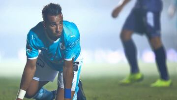 ¿Qué necesita Querétaro para entrar a Liguilla?