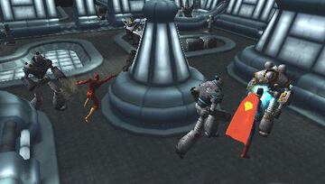 Captura de pantalla - jlh_psp_screenshot_40.jpg