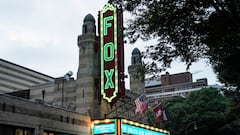 Jimmy Carter 100th birthday concert: list of artists and celebrities who participated