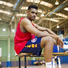 Sebas Saiz, fuera de la lista tras su pleno en las Ventanas