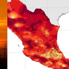 “El Niño” y Oscilación Madden – Julian: qué es, cómo influirán en México y cuáles son las predicciones