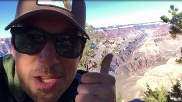 "Isco, ven al Barça; aquí te damos un balón para que juegues"