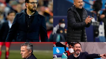 LaLiga hablará valenciano