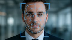 Bad news for job hunters: Companies could start using AI to scan your face to decide on hiring you