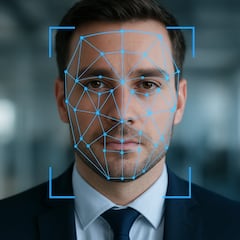 Bad news for job hunters: Companies could start using AI to scan your face to decide on hiring you