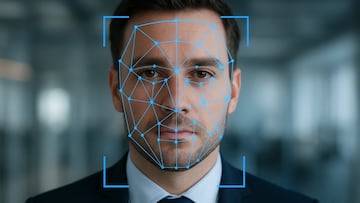 Study suggests artificial intelligence can detect traits like agreeableness and reliability from faces, which could impact job applications.