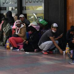 Informe epidemiológico del coronavirus: datos por comuna, hoy 15 de abril