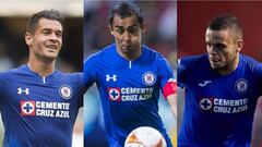 Tigres vs Cruz Azul, cómo y dónde ver; horario y TV online