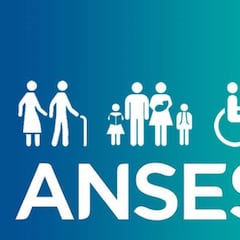 Bono ANSES AUH en febrero: cronograma de cobro y cuándo lo recibiré