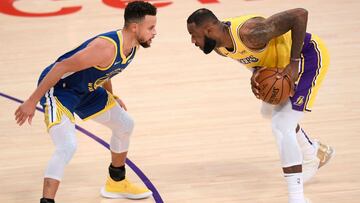All the information about the upcoming games tonight in the NBA as the play-in takes off for the first time. The latest on teams and players