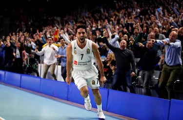 Gu¨ªa de la Copa del Rey: equipos, partidos, horarios, estrellas...