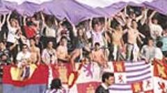 Las peñas llaman a la movilización