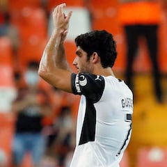 Guedes cambia de opinión