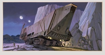Ilustración - the_star_wars_concept_03.jpg