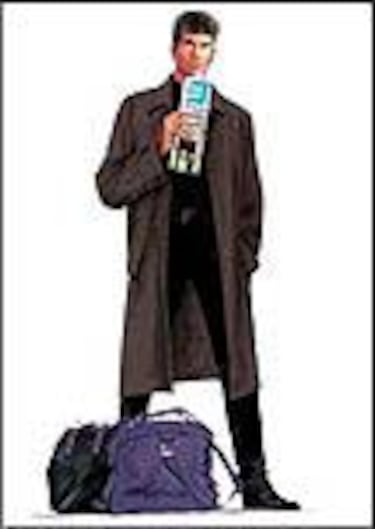 Lista semanal de lanzamientos para PC