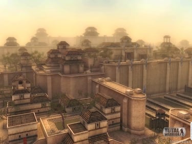 Spartan: Total Warrior inicia una nueva saga