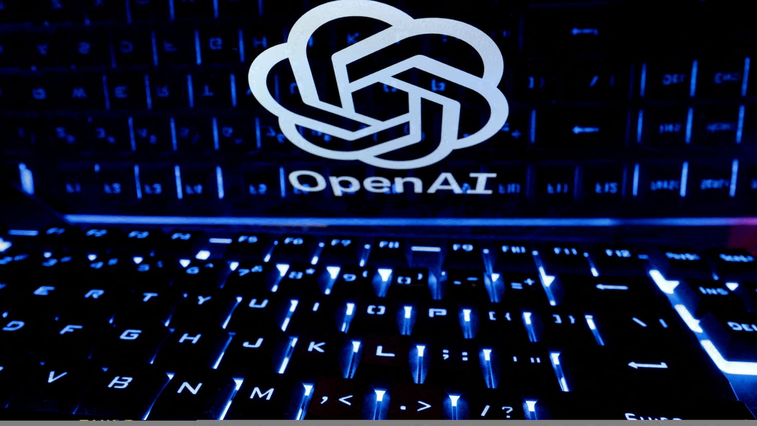 OpenAI: Más Allá de ChatGPT, un Pionero Silencioso en la Revolución de la Inteligencia Artificial