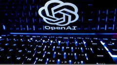 Time flies: OpenAI has been shaping the future of artificial intelligence much longer than you think