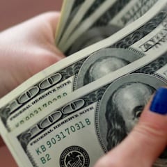 1 dollar coins that could be worth millions: What do they look like and how do I know if I have one?