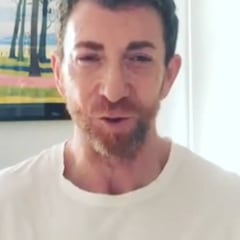 Pablo Motos denuncia en 'El Hormiguero' una estafa con su nombre a través de Facebook