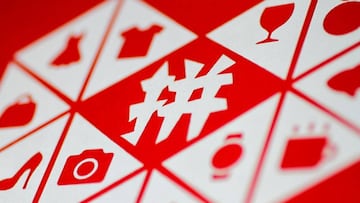 Pinduoduo, el nuevo rival de AliExpress y Amazon