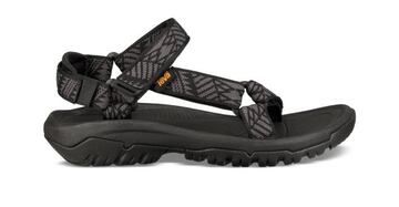 Sandalia Hurricane XLT 2 de Teva