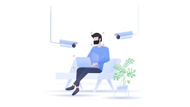 Tu privacidad en Internet, a salvo con esta VPN que oculta datos mejor que el modo incógnito