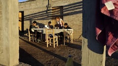 Argentina Construye: ¿qué es y cuándo se pondrá en marcha?