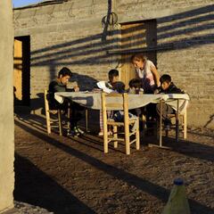 Argentina Construye: ¿qué es y cuándo se pondrá en marcha?