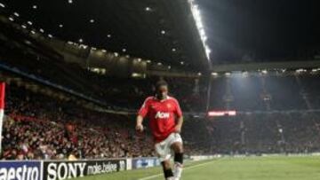 Las radios francesas no emitirán el United-Marsella