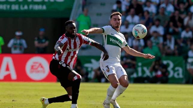 Pedrosa: “El Espanyol fue mi casa, es un partido muy especial”