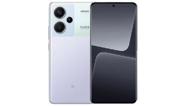 Estos son los 15 ‘chollazos’ con descuentos increíbles que no debes perderte en AliExpress