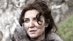 El personaje más terrorífico de ‘Juego de Tronos’ que HBO decidió eliminar y que podría haber sido clave en el final