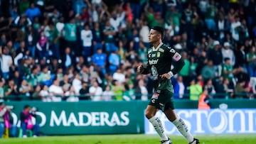 Pumas avanza por James Rodríguez