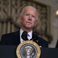 $1,400 stimulus check: how many members of a family can receive payment?