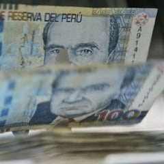 Retiro 100% CTS: hasta cuándo se puede retirar y de cuánto dinero será el pago