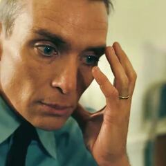 2024 Oscar nomination predictions: which films are favourites to be most nominated?