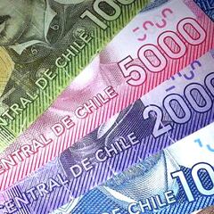 El Bono dirigido para jóvenes hasta 24 años: puedes cobrar $75 mil pesos