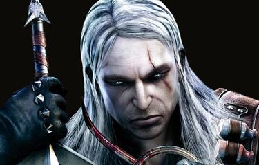 El remake de The Witcher apuesta por el “mundo abierto” para un jugador según CD Projekt