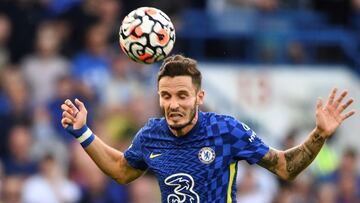 Mercado de fichajes en directo: altas, bajas, renovaciones y reacciones | Última hora hoy