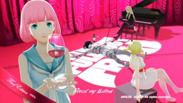 Sega en la Gamescom 2019: nuevo triple A y lista de títulos