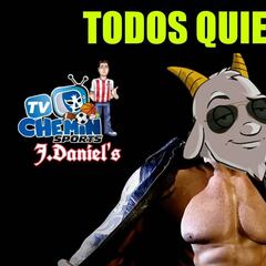 Los memes celebran la victoria de Chivas y acaban con Pumas