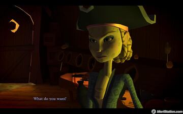 Captura de pantalla - monkeyisland_104_75.jpg