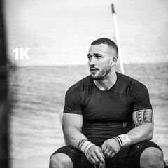 El Team Chile recupera a una de sus grandes figuras para Santiago 2023: levantan la suspensión