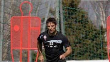 Joan Tomás, De Lucas y Catalá, cerca de renovar