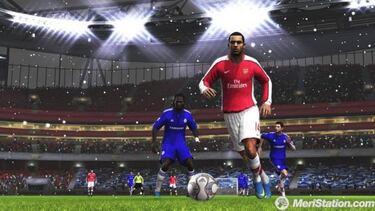 [GC] FIFA 10, Impresiones